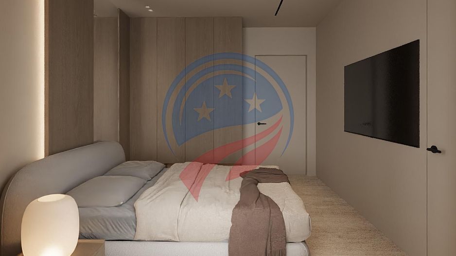 Vila de lux/ ultracentral/ Craiova - Poză 53