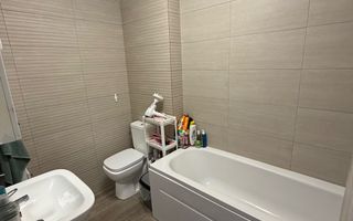 Apartament 3 camere Metalurgiei / Cartierul Solar - Poză 10
