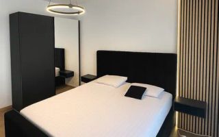 Apartament Decomandat 116 mp | Parcare Subterană |- Mihai Viteazu - Poză 5