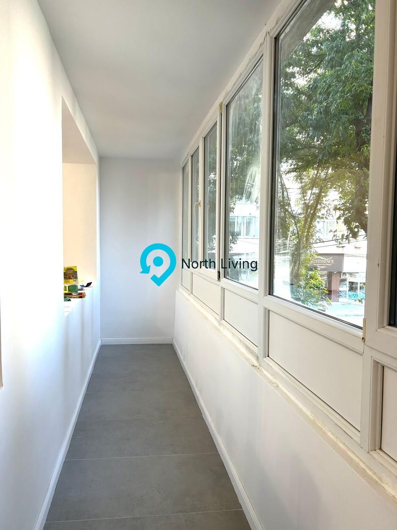 Apartament 2 camere | Piata Iancului - Poză 6