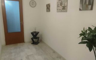 Apartament 3 camere Obor Kaufland - Poză 4