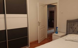 Apartament de 3 camere, decomandat, 67mp, parcare, zona Dorobantilor - Poză 2