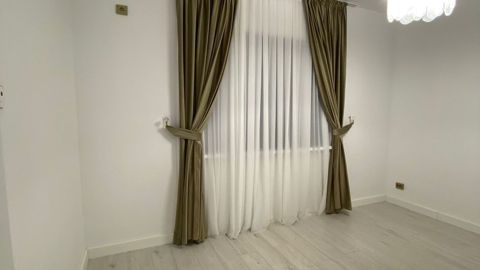 NOU Vila 3 dormitoare Pipera | Biserică - Poză 26