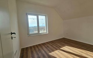 Casa Sibiu Vest, zona Cristian - Poză 6