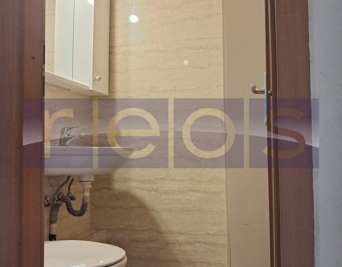 VANZARE 3 CAMERE DECOMANDAT -  TIMPURI NOI - NEVA TAIAN - Poză 12