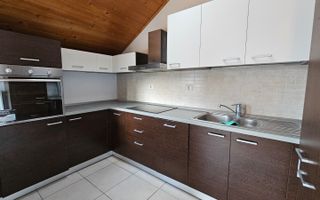 Apartament 3 camere de inchiriat | Pozitie Excelenta | Disponibil Imediat - Poză 4