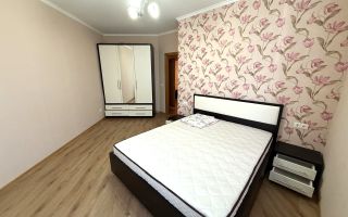 Chirie, apartament, 2 camere, strada Pietrarilor, Telecentru - Poză 6