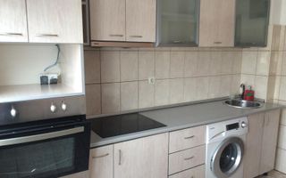 VANZARE 2 CAMERE ZONA AFI COTROCENI - Poză 8