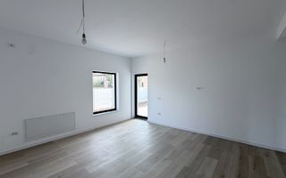 Casa Individuala 4 camere - 2 bai - 350mp teren - Poză 6