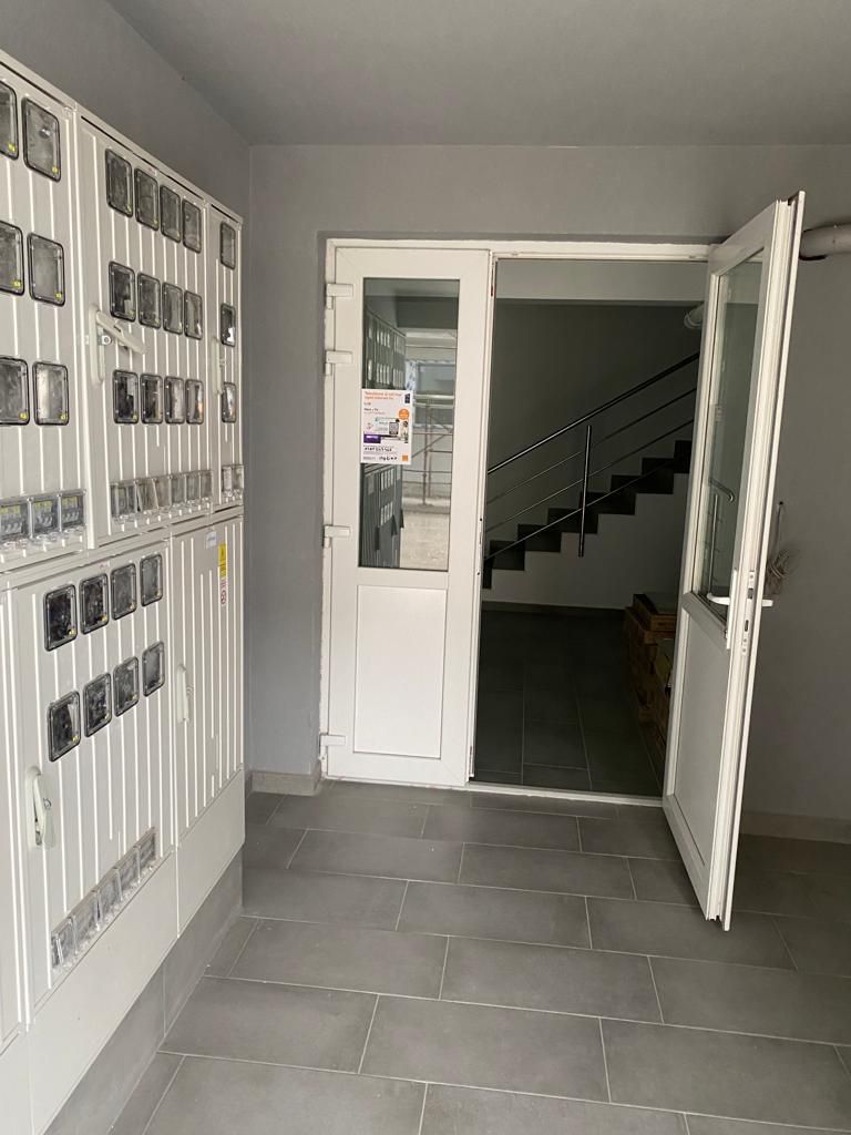 Garsoniera Decomandata,langa STB ,finalizare rapida - Poză 4