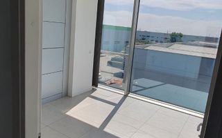 Cladire de birouri de inchiriat***Militari - Poză 17