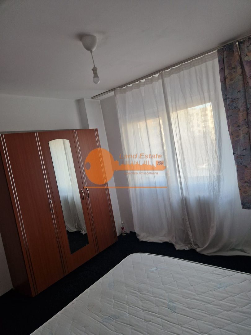 Apartament 2 camere – Crângași, 3–5 min metrou - Poză 3