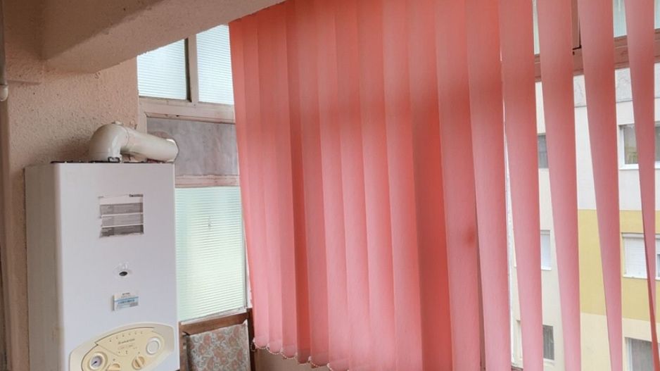 Apartament cu 3 camere de vanzare in Blaj - Poză 3