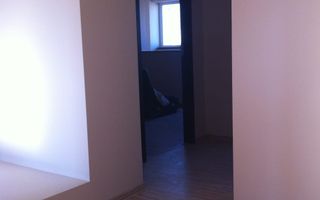 APARTAMENT CU 4 DORMITOARE LA VANZARE ZONA BASARABIA - Poză 11