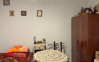 Casa Craiova - parc Puskin - Poză 8