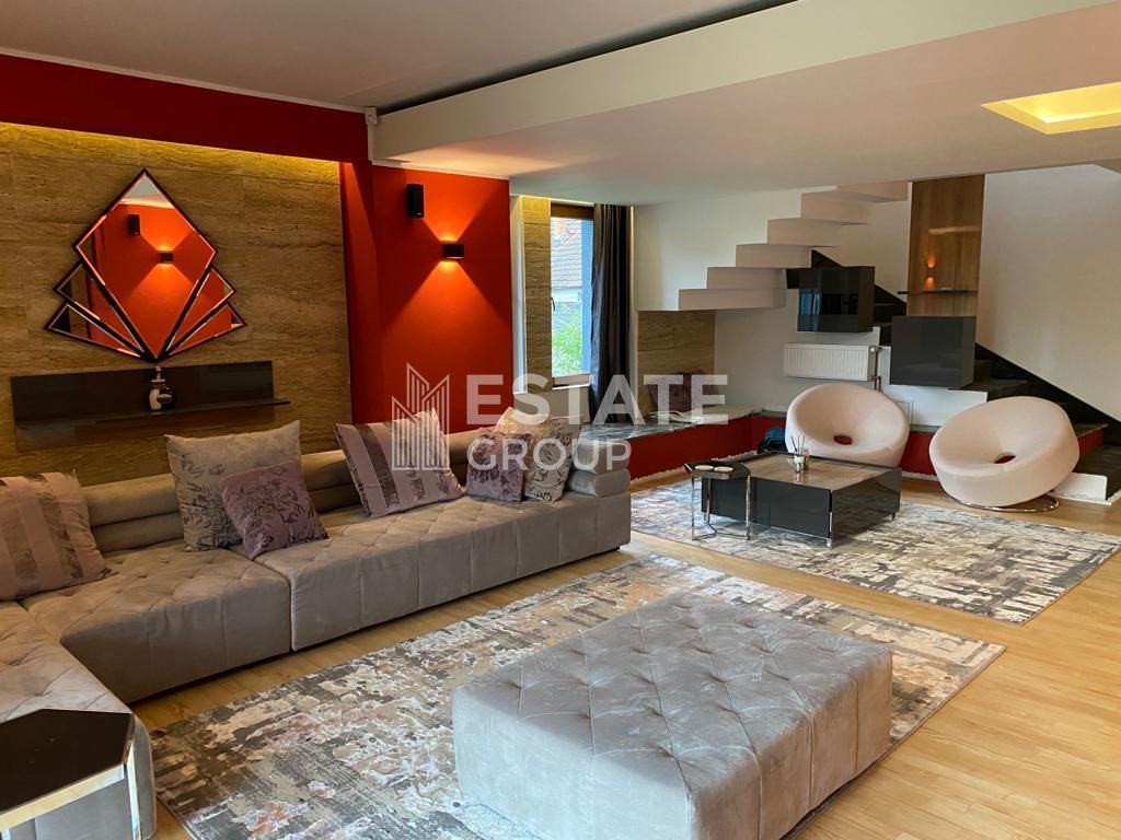 Vila Remetea Mare mobilata si utilata - Poză 2