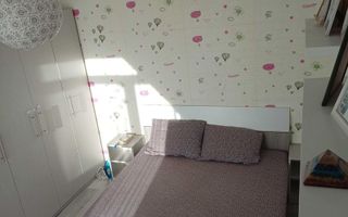 Apartament cu 2 camere/ 47mp/ Bulevardul Cantemir - Poză 1