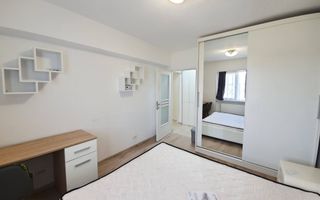 Apartament de vânzare – Bd. Independenței | Ideal pentru investiție - Poză 3