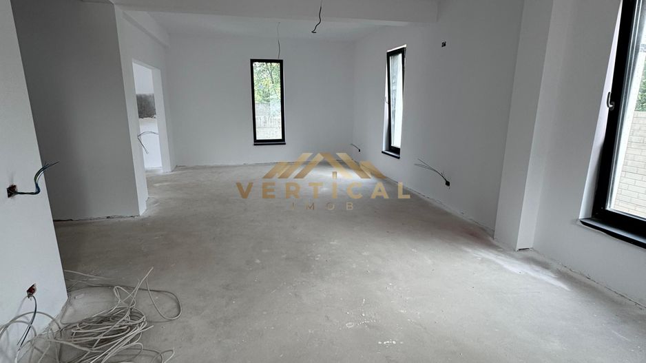 Casa individuala, 4 Camere, teren 460 mp, Berceni - Poză 6