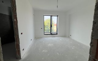 VANZARE APARTAMENT 3 CAMERE | ZONA HERASTRAU - Poză 4