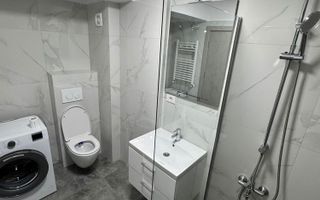 Apartament 2 camere de închiriat Bragadiru – prima chirie - Poză 6