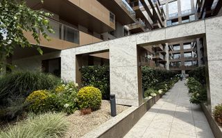 Oportunitate 2 camere Cortina126 - Iancu Nicolae - Poză 10