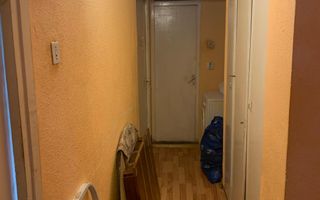 Apartamet 4 camere - 80 mp - etaj 2/4 - Zona Autogara Fany - Poză 4