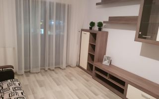 Apartament 2 camere la vanzare - Poză 6