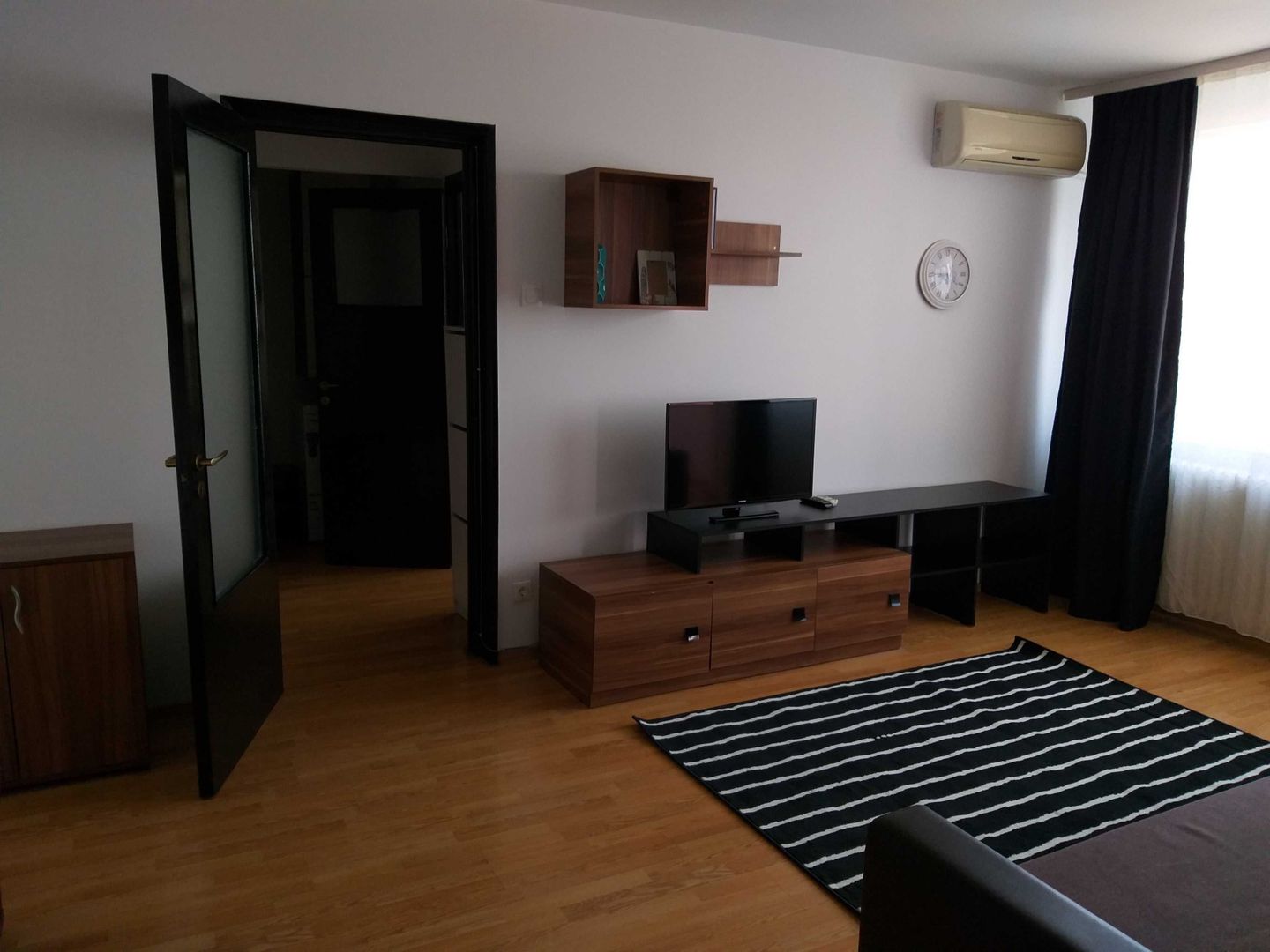 Închiriere apartament 2 camere – zona Obor - Poză 6