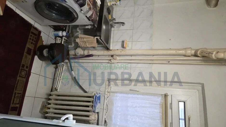 Camera de camin, 16 mp, zona Bularga, parter - Poză 5