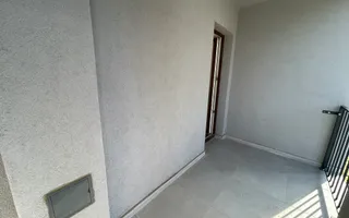Lux și Confort Premium | Apartament Deosebit de Închiriat - Turnișor-Ogorului - Poză 14