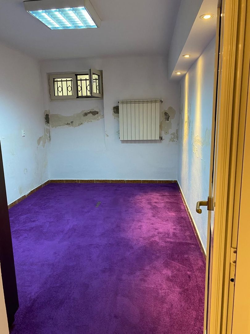 De vanzare Apartament Dublex 5 camere in Vila, LUX, Kisellef Dorobanti - Poză 26