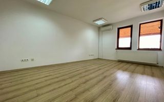 Spații de birouri de închiriat în zona centrală - Poză 6