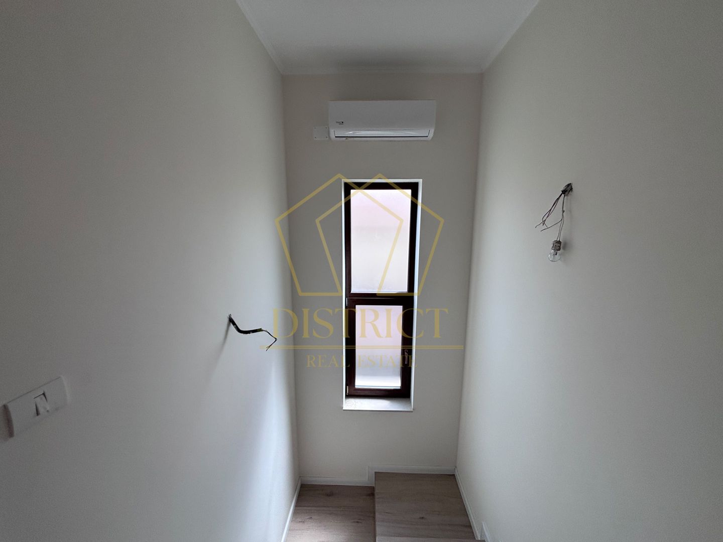 Duplex modern cu 5 camere I Dumbravita - Poză 13