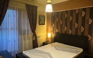 Apartament Rahova - Poză 4