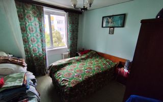 Apartament 3 camere – 67 mp, Etaj 6 / 8 – Rahova - Poză 2