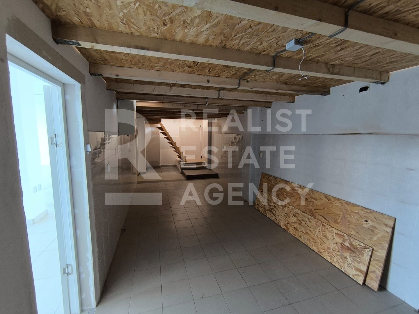 Vânzare, Spațiu Comercial, Bd. 15 Noiembrie, Brașov - Poză 5