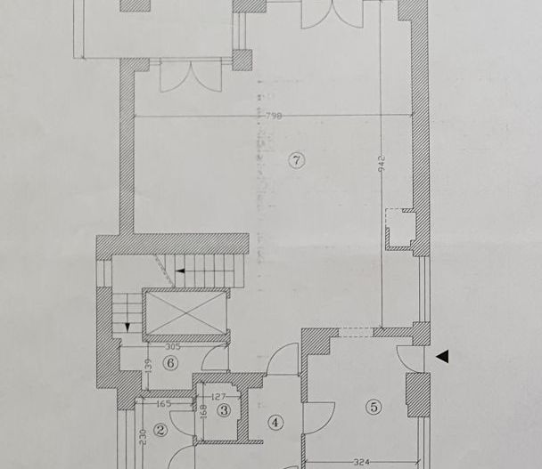 vila P+2E | Greenlake | Baneasa | Sisesti | Lac Grivita - Poză 26