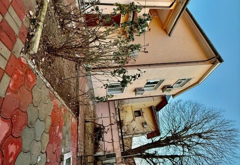 BRASADAS închiriază vila - zona Popa Nan, Calea Calarasilor. - Poză 18