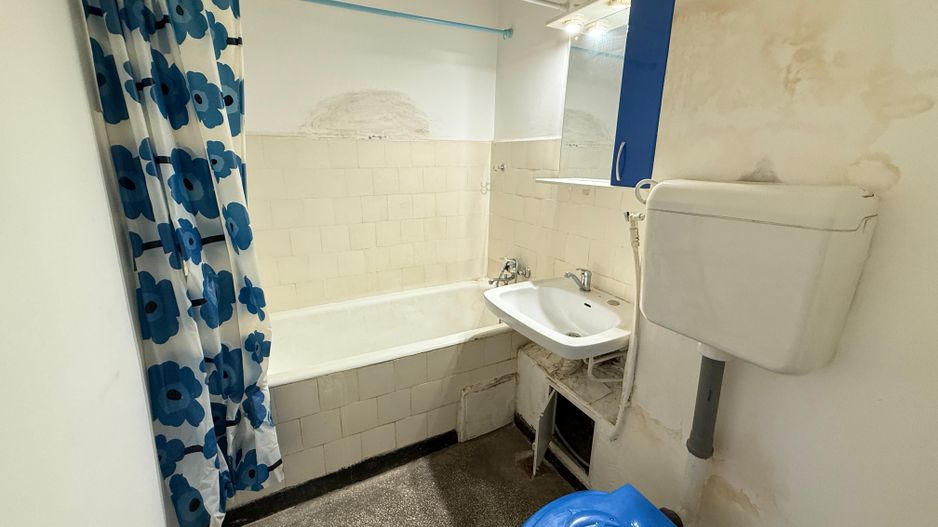 Apartament 2 camere Piata Progresul - Poză 11