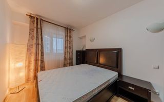 Apartament 2 camere modern, centrală, loc parcare, pet friendly, Edenia Titan - Poză 1