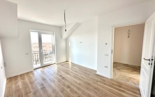 COMISION 0! Finalizat - toate utilitatile. 3 dormitoare. Drum pavat. - Poză 9