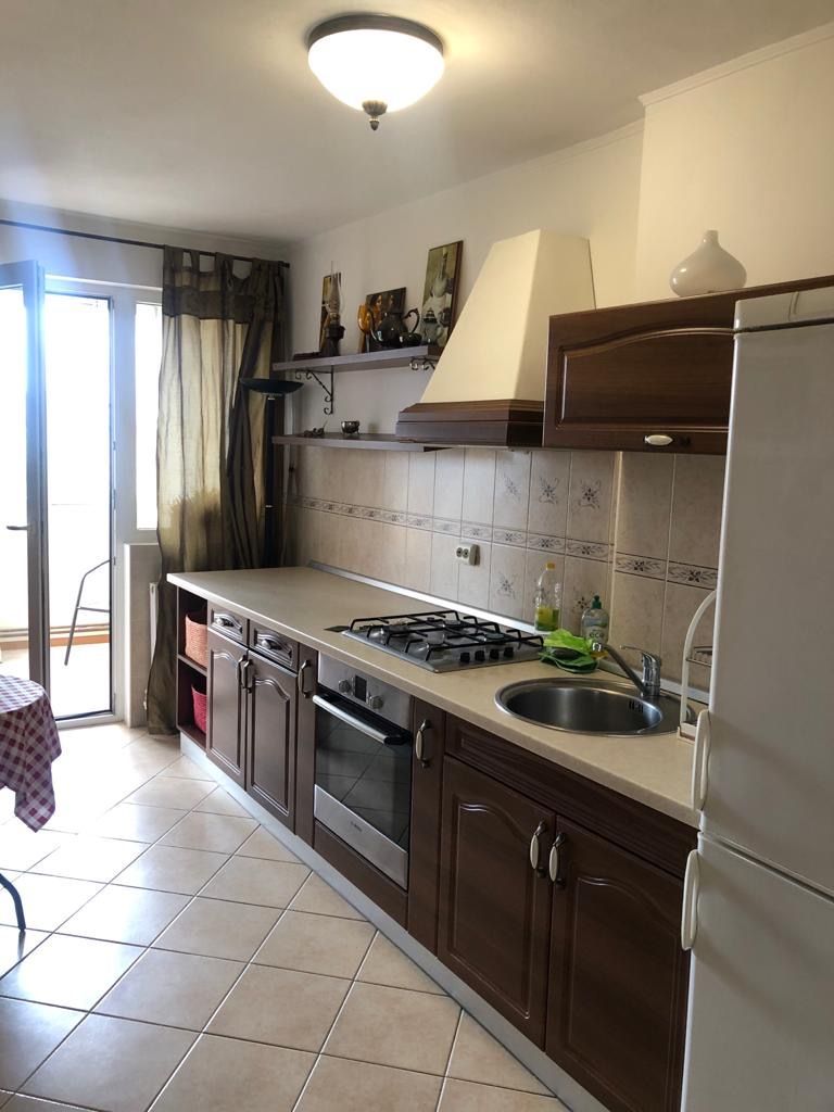 Cochet la 5 minute de Iulius Mall - Poză 33