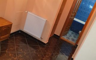 Inchiriere apartament 2 camere, decomandat, Gavana - Lidl - Poză 7