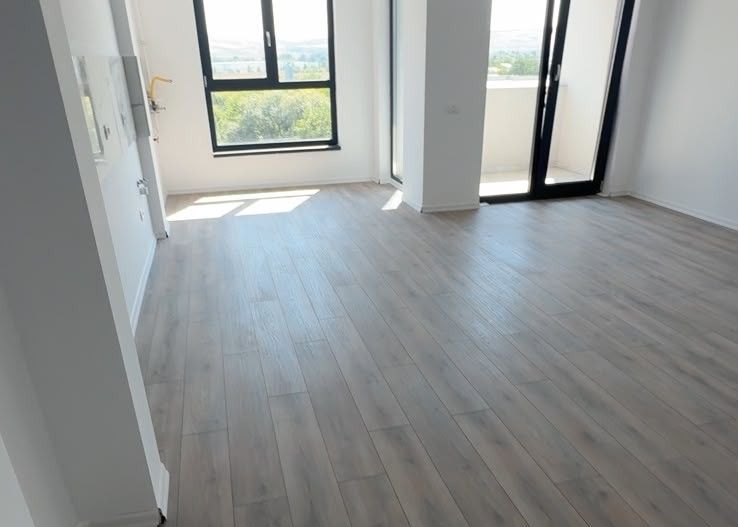 Apartamente noi - Poză 3