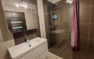 Casa 3 Camere, 179 mp Construiti, Teren 784 mp, Zona Cetate - Poză 13