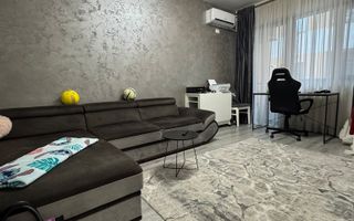 Apartament | 2 camere | Dem Radulescu | - Poză 5