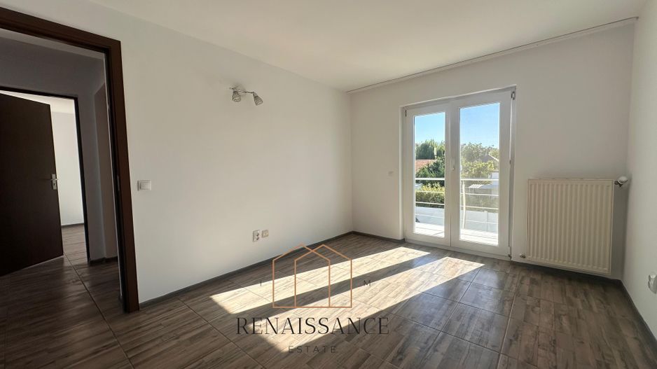 Lipovei Casa Individuala cu Piscina 6 Camere 4 Bai | S+P+1E+M - 198mp - Poză 10