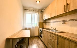 Apartament de inchiriat cu 3 camere | Marasti-parcare-Kaufland - Poză 4
