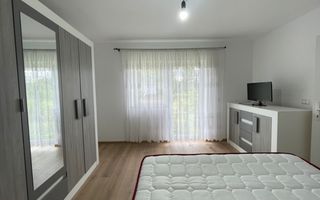 Casă 2 camere | 54 mp utili | teren 55,5 ari | Tarna Mare, Satu Mare - Poză 5